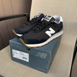 New Balance Men's Sneakers - 515 V3 (Size 10)